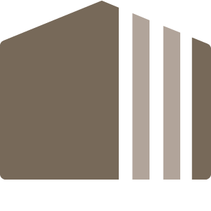 Ceiling Texturing Service Pros