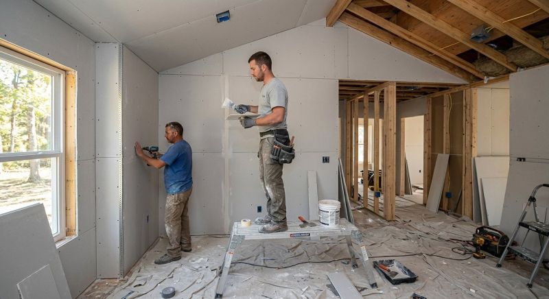 Kansas City, KS