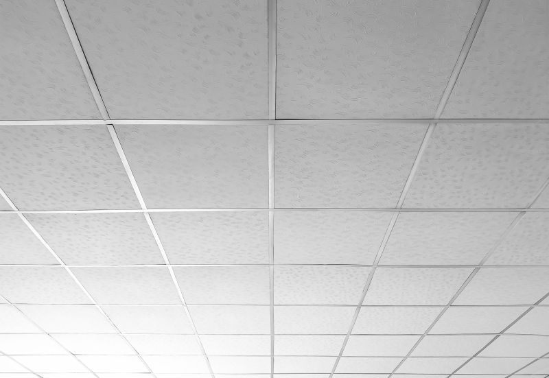 Drywall Repair Service