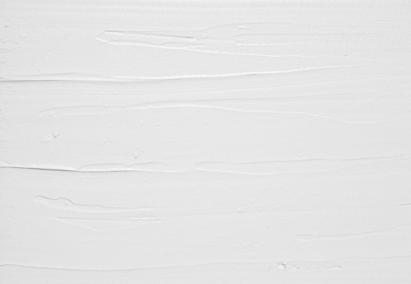 Contact About Ceiling Texturing Service